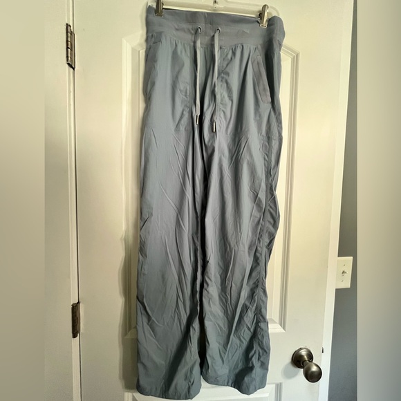Lululemon Dance Studio Pant - Picture 1 of 5